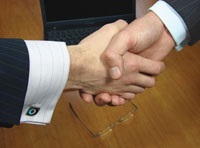 The Partners