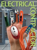 Cover1.jpg