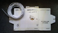 01_Fiber Optics18.jpg