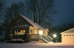 01_Heating1.jpg