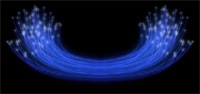 Consumer Reports: Fiber Optic Services Favored