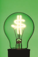 01_Save a Watt.jpg