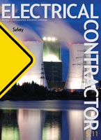 2011.05_EC Cover.jpg