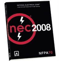 Class 1 Circuits - Electrical Contractor Magazine