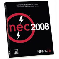 ACF39A5.jpg