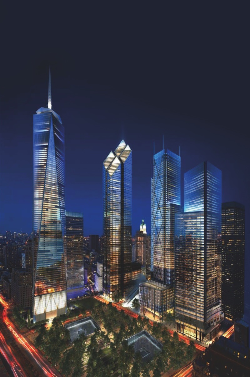 nyc-architecture.com, panynj.gov