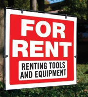 ForRent_shutterstock.jpg