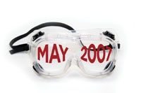 ESFI Designates May Electrical Safety Month