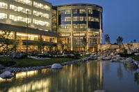 Northwestern01x.jpg