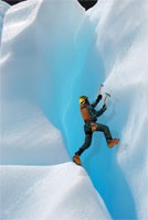 Glacier-Slow Progress: 2012 Midyear economic outlook