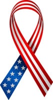 06_Protecting Vets1.jpg