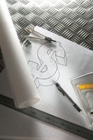 Technology Plans for K-12 and Up