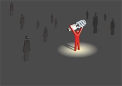Lighten Up: LED Replacements