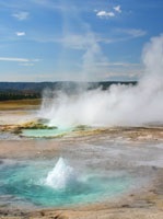 MIT Report Finds New Ground for Geothermal Energy