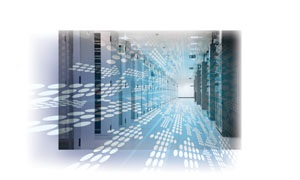 Question: How Do You Integrate an HVAC System?