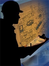 The 2006 Profile of the Electrical Contractor