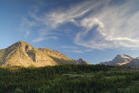 Montana.jpg