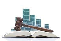 The Law of Superior Knowledge