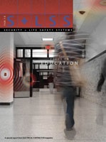 February 2010: Focus on Education