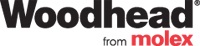 Molex Announces Rebuilding America Together Program