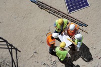 Energy Services11.jpg