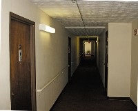 01 Speelman.jpg