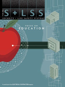 Integrated Systems February Issue 2008