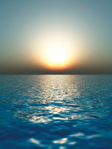 01_Solar3.jpg