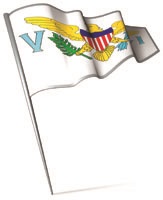 Virgin Islands to Develop Territory's First Alternative Energy Plant