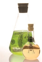 Studies in Savings
