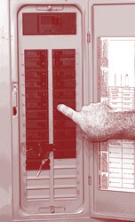 Marking Requirements, Short-Circuit Ratings and More