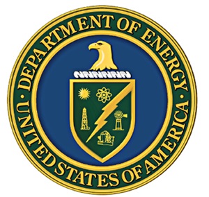 DOE_logo.jpg