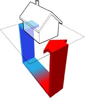 01_Energy Mgmt1.jpg