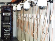 CCTP Technology Converges Security with IT