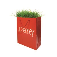 01_JCPenney.jpg