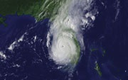 Florida Rebuilds