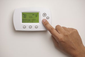 HEM and Haw