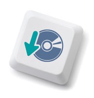 Not Your Grandpa's Estimator: Estimating Software