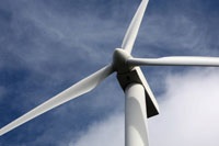 Company Sends Breeze Through Wind Energy Training Sails