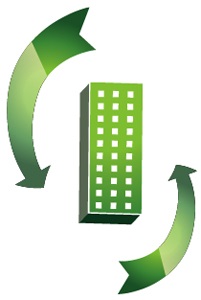 Picture 3.jpg