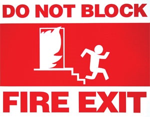 01_Safety13.jpg
