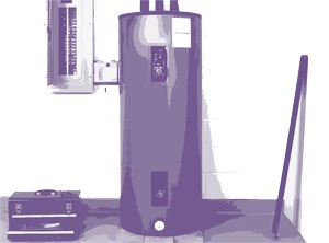 Parking Lot Lights, Overcurrent Protection and More