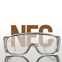 ACF934D.jpg
