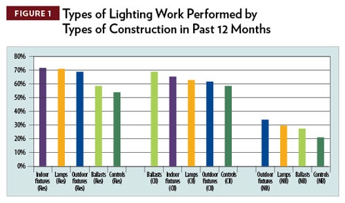Figure 17.jpg