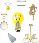 Branch-Circuit, Feeder and Service Calculations, Part XI 