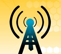 802.11n Transmits to the New Wireless Standard