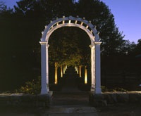 01_Outdoor Lighting.jpg