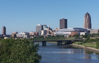 Downtown_IECwideshot300.jpg