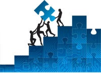 Experts Consulting Experts