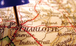 Distributed Generation of Solar Could Help Light up North Carolina
